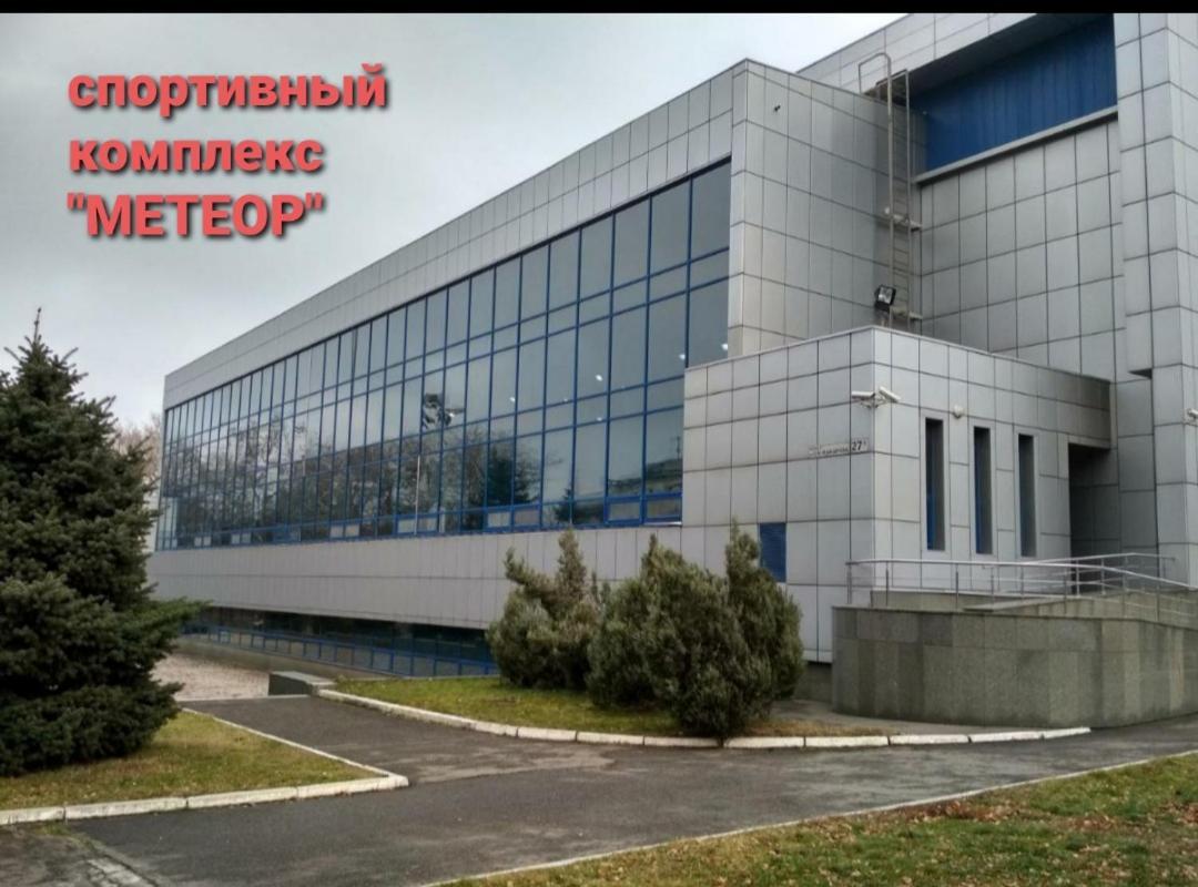 Super Apartment On O.Polya 137 Dnipro Exterior foto